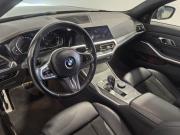 BMW 3 серии VII (G2x) Санкт-Петербург  - изображение 41