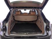 Porsche Cayenne III Москва  - изображение 40
