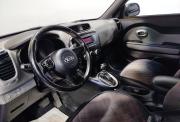 Kia Soul II Саратов  - изображение 44