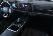 Haval H3 I Киров  - изображение 43