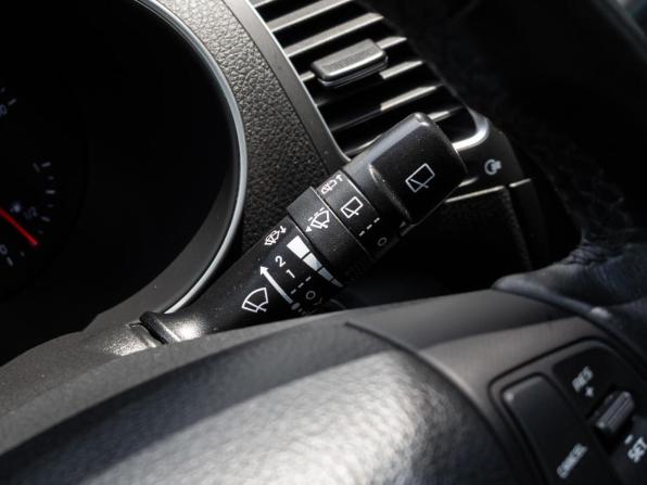 Kia Sorento II Рестайлинг с пробегом 2015 года, цена 1 920 000 рублей, 132503 км, внедорожник, Автокод Объявления