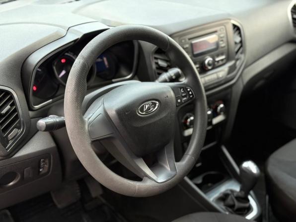 Lada (ВАЗ) XRAY I с пробегом 2016 года, цена 650 000 рублей, 111600 км, хэтчбек, Автокод Объявления