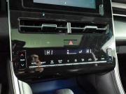 Toyota Avalon V Екатеринбург  - изображение 34
