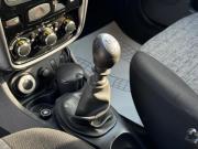 Renault Duster I Ульяновск  - изображение 46