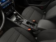 Skoda Octavia III (A7) Рестайлинг Москва  - изображение 41