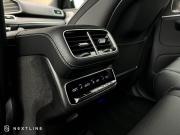 Mercedes-Benz GLS II (X167) Рестайлинг Самара  - изображение 72