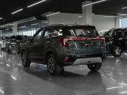Kia Seltos I Рестайлинг Москва  - изображение 29