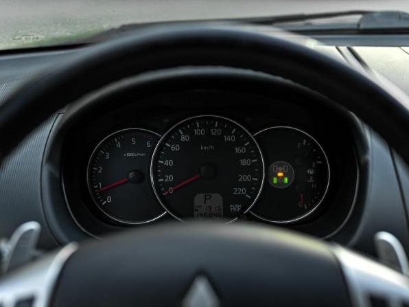 Mitsubishi Pajero Sport II Рестайлинг с пробегом 2014 года, цена 1 499 000 рублей, 146828 км, внедорожник, Автокод Объявления
