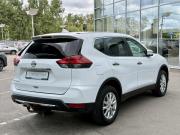 Nissan X-Trail III Рестайлинг Воронеж  - изображение 32