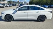 Chery Arrizo 8 Пермь  - изображение 36
