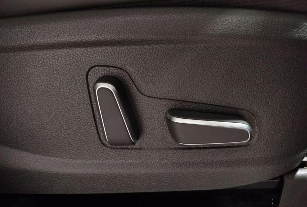 Hyundai Santa Fe IV Рестайлинг Саратов  - изображение 24