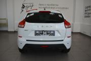Lada (ВАЗ) XRAY I Киров  - изображение 36