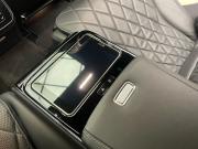 Mercedes-Benz S-Класс VII (W223) Ростов-на-Дону  - изображение 51