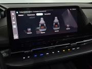 Changan UNI-S (CS55 Plus) Альметьевск  - изображение 49