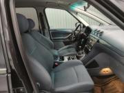 Ford S-MAX I Пермь  - изображение 27