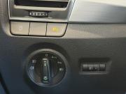 Skoda Fabia III Рестайлинг Псков  - изображение 36
