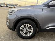 Chery Tiggo 4 Pro I Тверь  - изображение 24