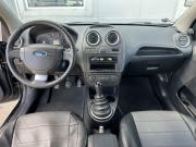 Ford Fiesta Mk5 Саратов  - изображение 25