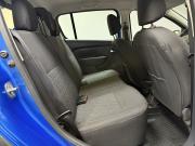 Renault Sandero II Тверь  - изображение 29