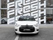Citroen DS4 Ставрополь  - изображение 22