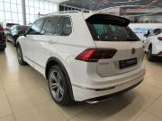 Volkswagen Tiguan II Казань  - изображение 30