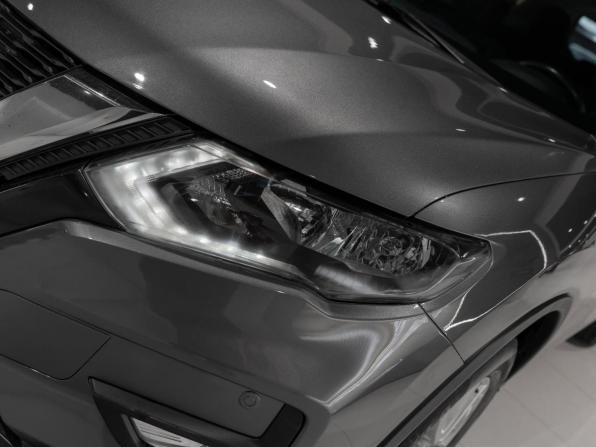 Nissan X-Trail III Рестайлинг с пробегом 2021 года, цена 2 095 000 рублей, 91784 км, внедорожник, Автокод Объявления