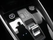 Audi A3 IV (8Y) Москва  - изображение 58