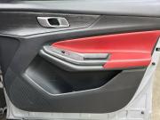 Changan CS55 Plus II Саратов  - изображение 31