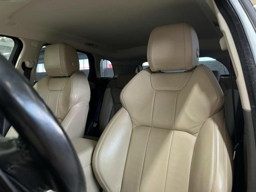 Land Rover Range Rover Evoque I Рестайлинг Оренбург  - изображение 10