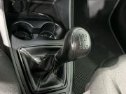 Lada (ВАЗ) Vesta I Ижевск  - изображение 35