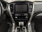 Mitsubishi Pajero Sport III Рестайлинг Казань  - изображение 44