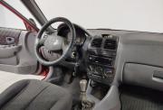 Hyundai Accent II Рестайлинг Саратов  - изображение 34