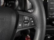 Lada (ВАЗ) XRAY I Тверь  - изображение 31