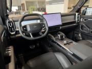 JETOUR T2 Краснодар  - изображение 49