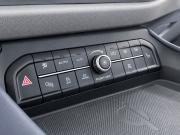 Haval F7 I Рестайлинг Уфа  - изображение 33