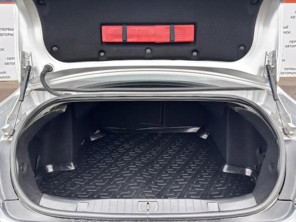 Peugeot 408 I с пробегом 2012 года, цена 599 900 рублей, 159705 км, седан, Автокод Объявления