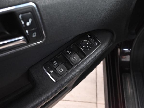 Mercedes-Benz E-Класс IV (W212 S212 C207) с пробегом 2010 года, цена 1 350 000 рублей, 205834 км, седан, Автокод Объявления