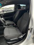 Hyundai Solaris II Альметьевск  - изображение 36