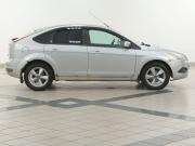 Ford Focus II Рестайлинг Иваново  - изображение 24