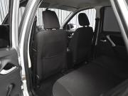 Lada (ВАЗ) Granta I Ставрополь  - изображение 29