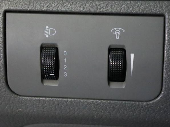 Chevrolet Lacetti I с пробегом 2008 года, цена 399 000 рублей, 306782 км, седан, Автокод Объявления