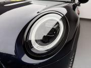 Mini Hatch III (F55/F56) Рестайлинг 2 Москва  - изображение 41
