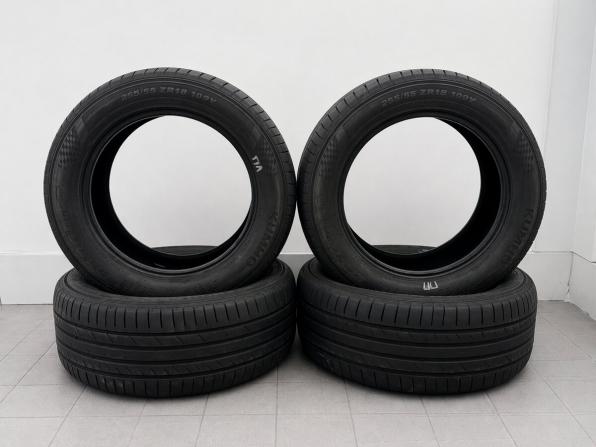 BMW X5 III (F15) с пробегом 2013 года, цена 2 950 000 рублей, 219181 км, внедорожник, Автокод Объявления