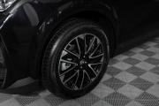 GAC GS4 Москва  - изображение 24