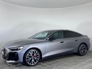 Audi A5 III (B10) Ростов-на-Дону  - изображение 30