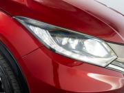 Honda Vezel I Иркутск  - изображение 48