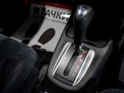 Honda Airwave I Рестайлинг Чита  - изображение 27