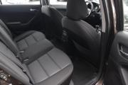 Kia Cerato III Рестайлинг (Classic) Брянск  - изображение 42