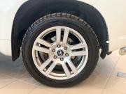 Toyota Land Cruiser Prado 150 Series Москва  - изображение 51