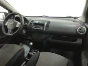 Nissan Note I Рестайлинг Альметьевск  - изображение 38